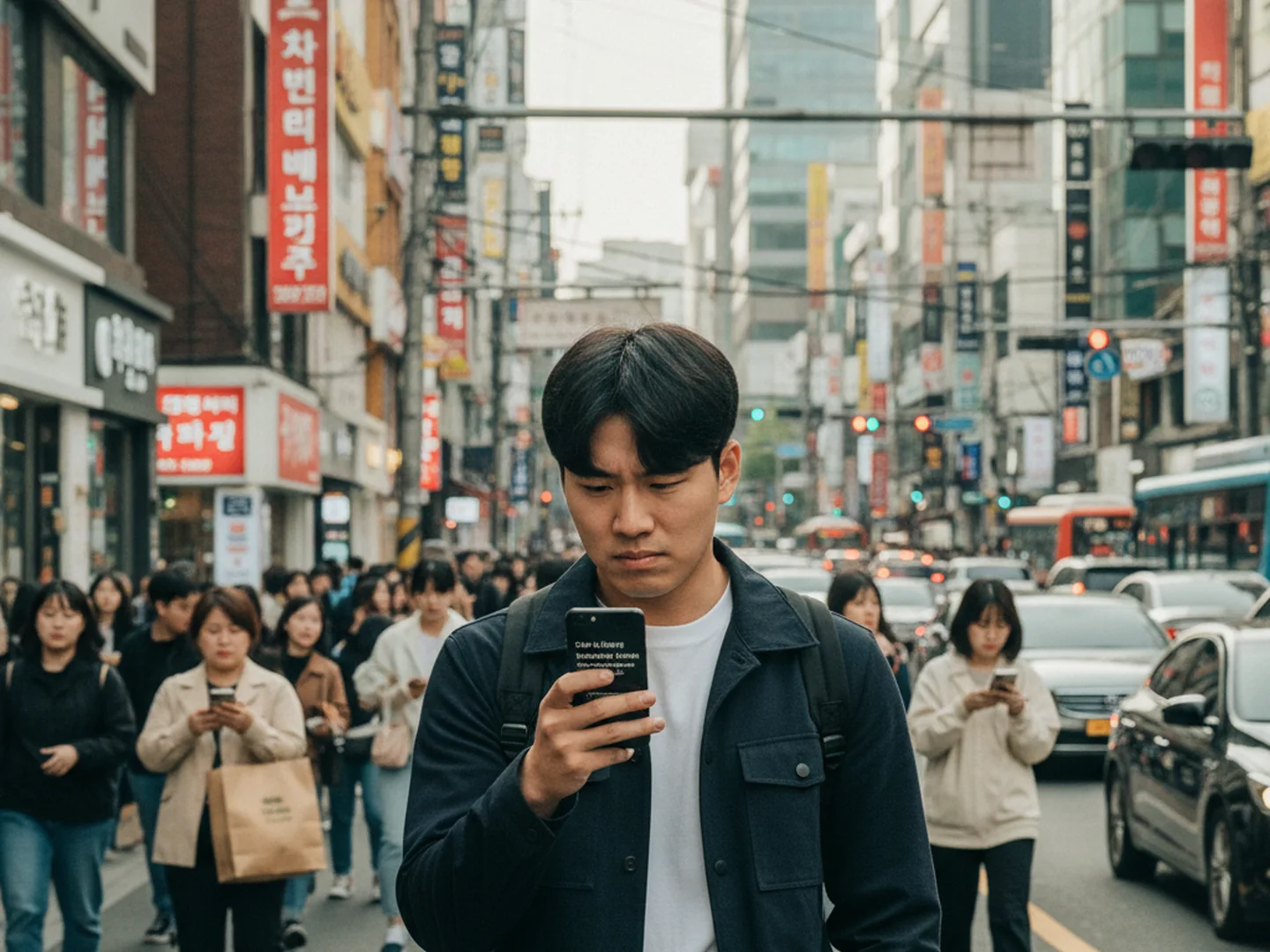 텔레그램 sms fee04